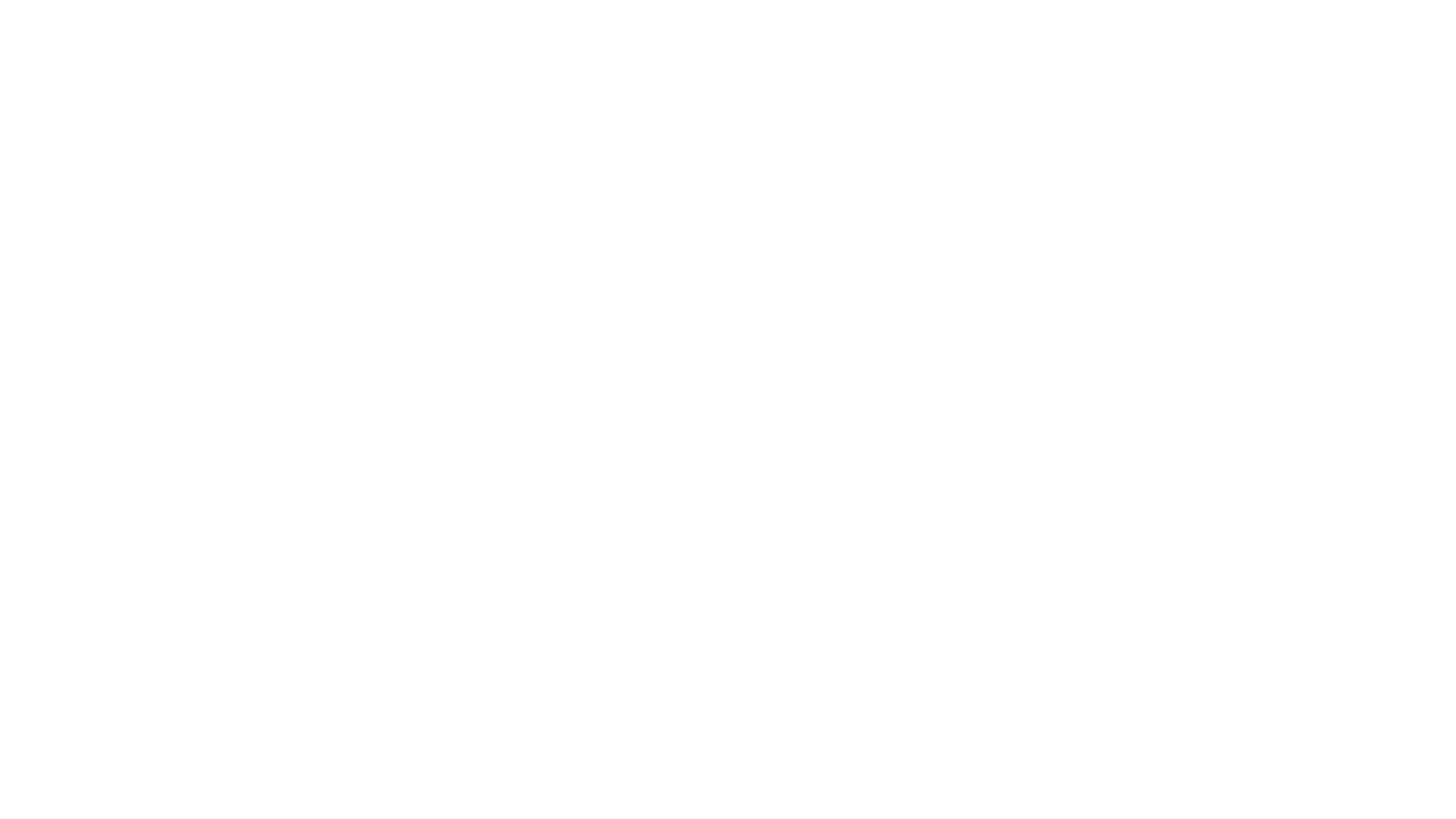 Kipp's Gardens To Go